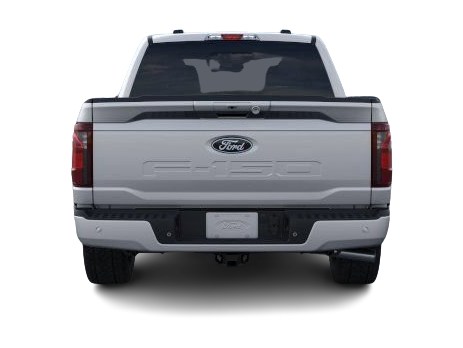 Thumbnail: 2025 Ford F-150 - 12