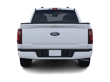 Thumbnail: 2025 Ford F-150 - 12