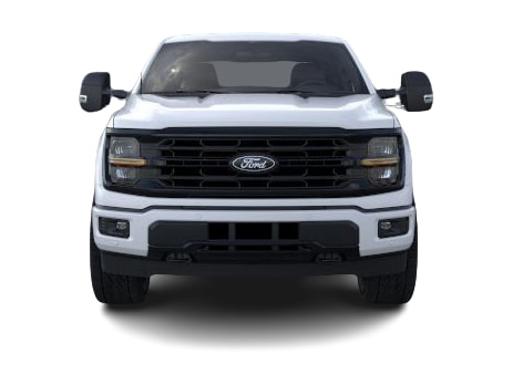 Thumbnail: 2025 Ford F-150 - 13