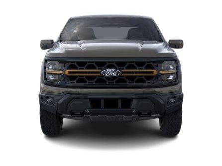 Thumbnail: 2026 Ford F-150 - 12