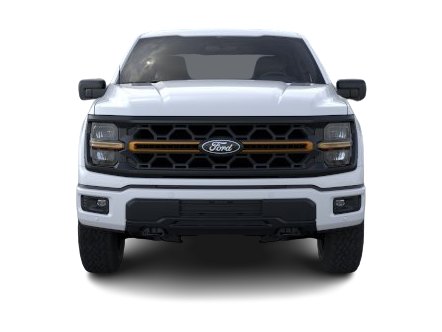 Thumbnail: 2026 Ford F-150 - 12