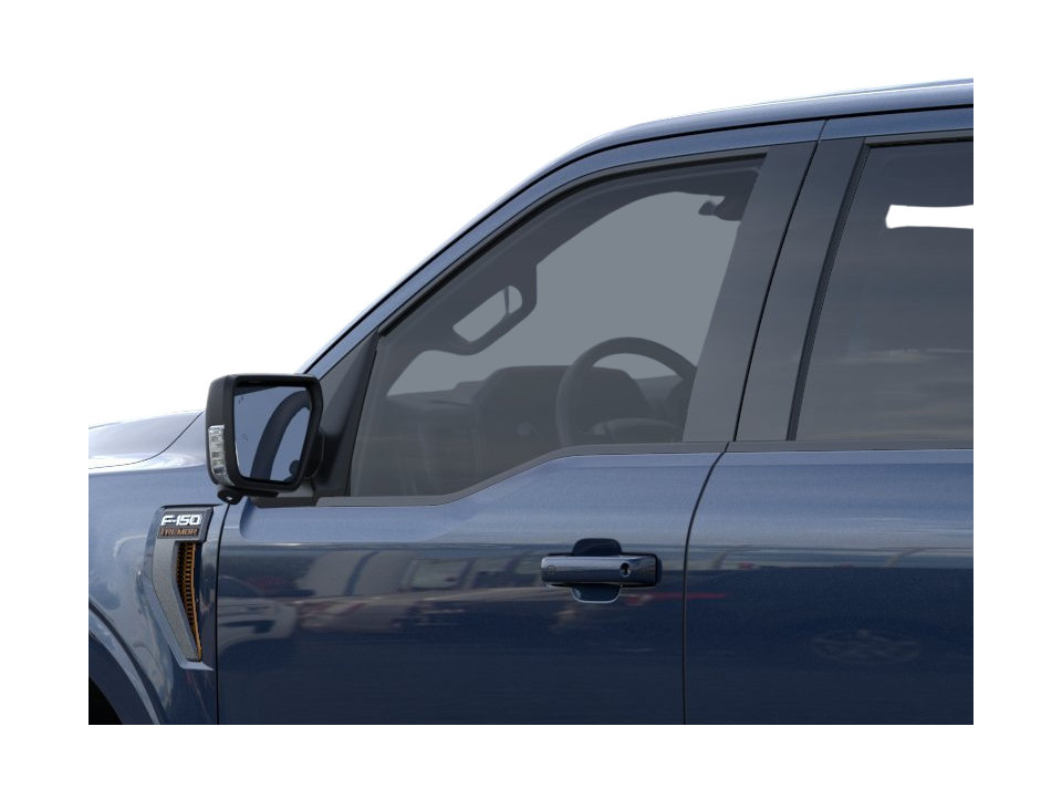 Thumbnail: 2026 Ford F-150 - 20