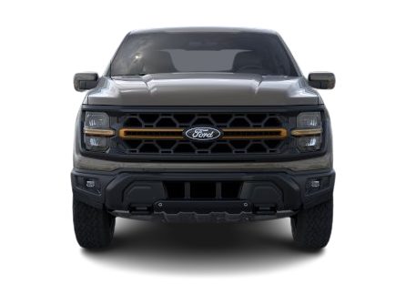 Thumbnail: 2026 Ford F-150 - 12