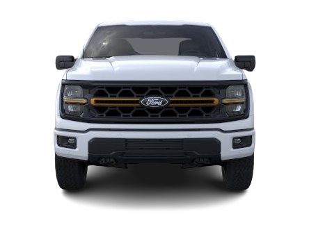 Thumbnail: 2026 Ford F-150 - 12