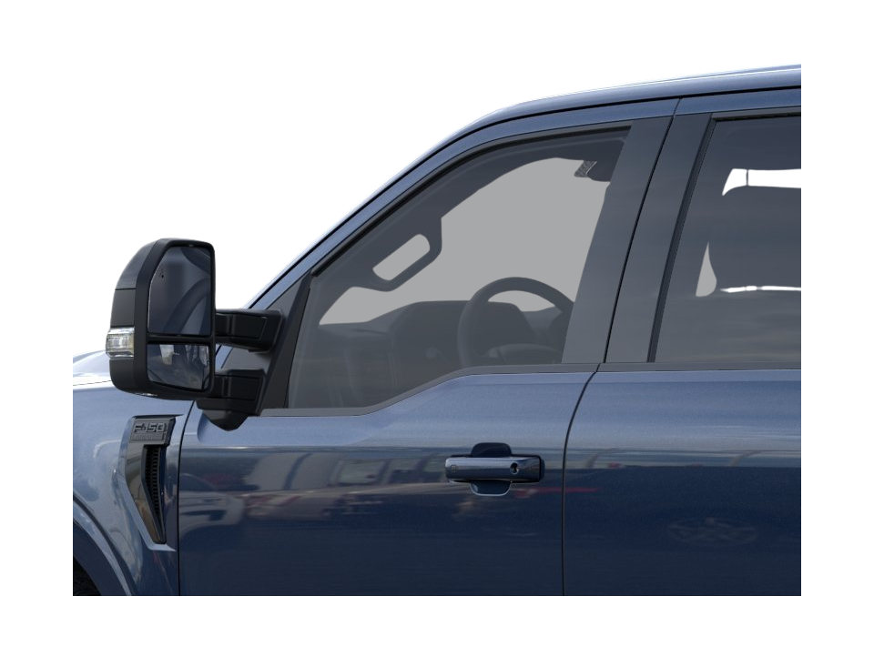 Thumbnail: 2026 Ford F-150 - 20