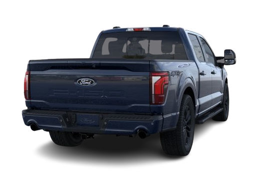 Thumbnail: 2026 Ford F-150 - 14