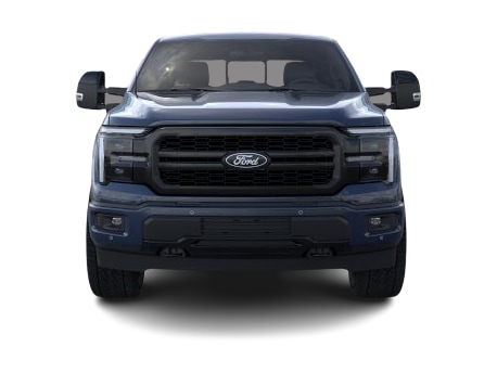 Thumbnail: 2026 Ford F-150 - 12