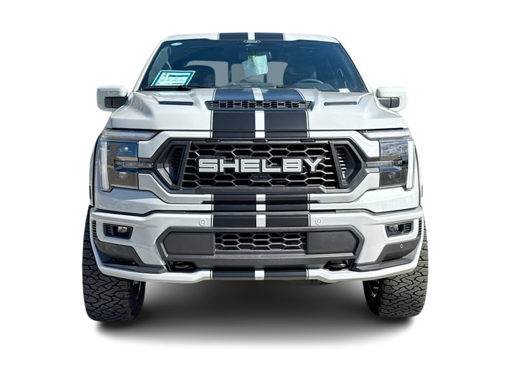 Thumbnail: 2026 Ford F-150 - 6