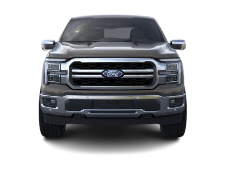 Thumbnail: 2026 Ford F-150 - 12