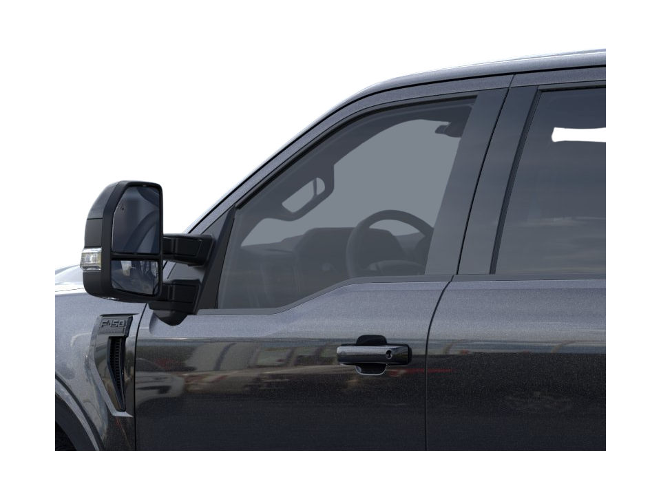 Thumbnail: 2026 Ford F-150 - 20