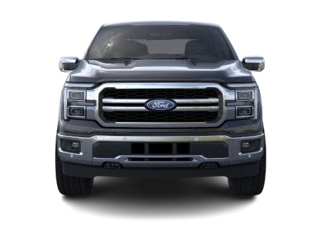Thumbnail: 2026 Ford F-150 - 13