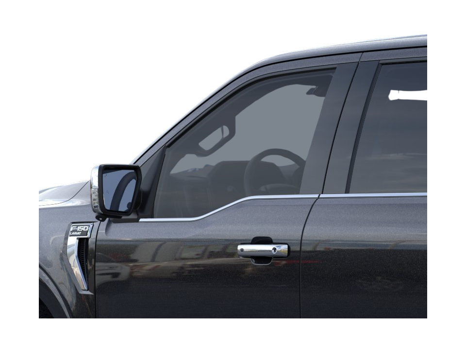 Thumbnail: 2026 Ford F-150 - 20