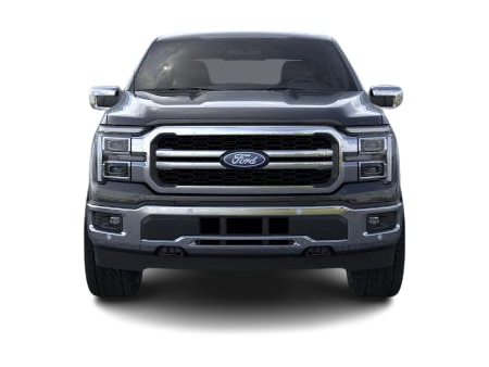 Thumbnail: 2026 Ford F-150 - 13
