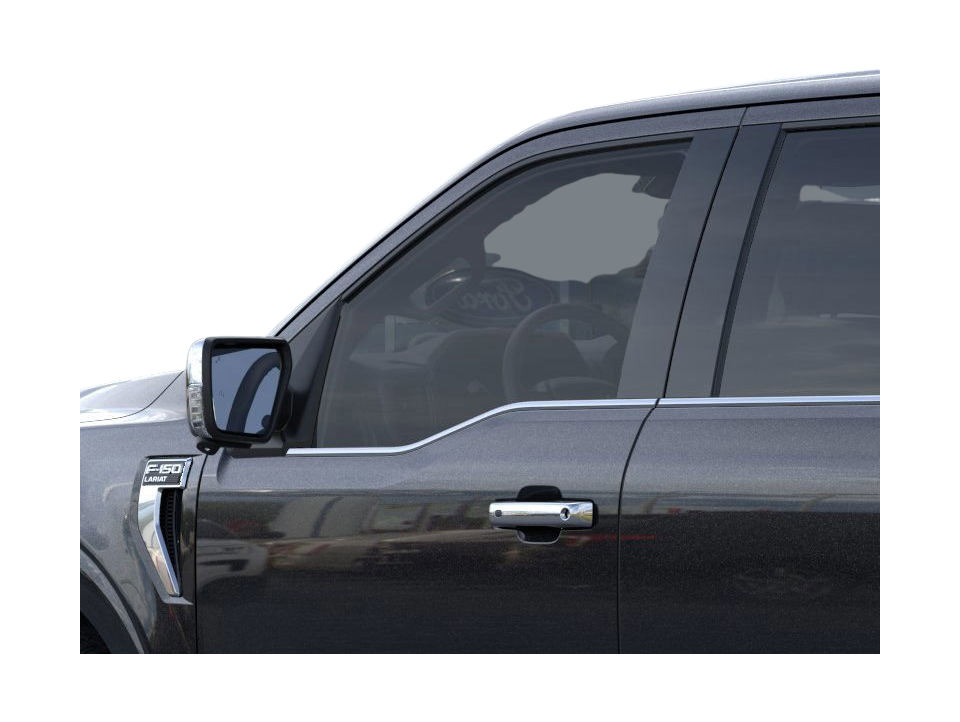 Thumbnail: 2026 Ford F-150 - 20