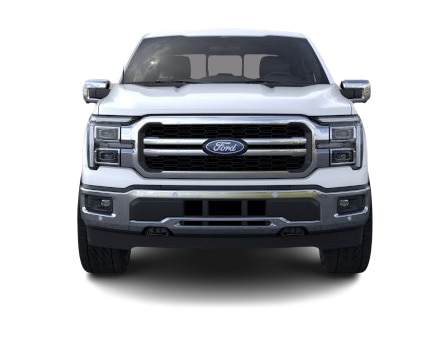 Thumbnail: 2026 Ford F-150 - 13