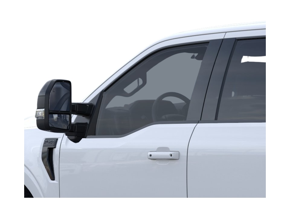 Thumbnail: 2026 Ford F-150 - 20