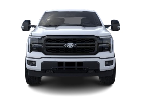 Thumbnail: 2026 Ford F-150 - 12