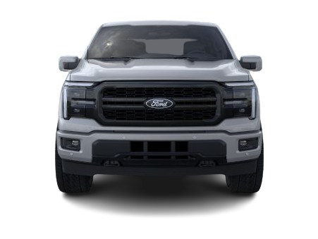 Thumbnail: 2026 Ford F-150 - 12
