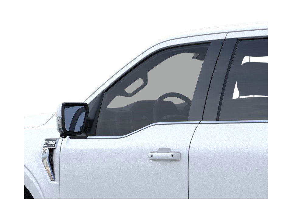 Thumbnail: 2026 Ford F-150 - 20