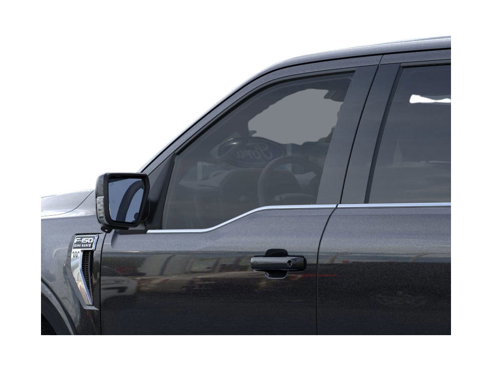 Thumbnail: 2026 Ford F-150 - 20