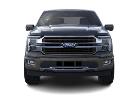 Thumbnail: 2026 Ford F-150 - 13