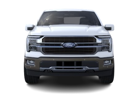 Thumbnail: 2026 Ford F-150 - 13