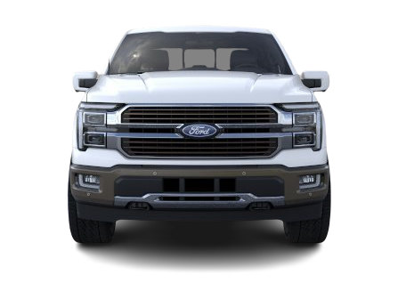 Thumbnail: 2026 Ford F-150 - 6