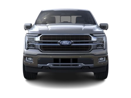 Thumbnail: 2026 Ford F-150 - 6