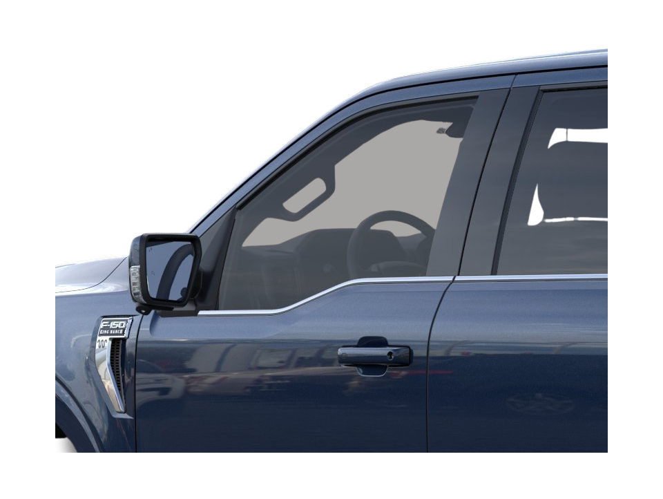 Thumbnail: 2026 Ford F-150 - 19