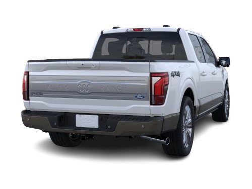Thumbnail: 2026 Ford F-150 - 15