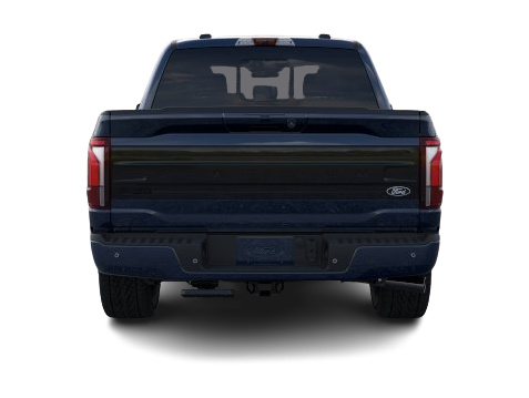 Thumbnail: 2026 Ford F-150 - 5