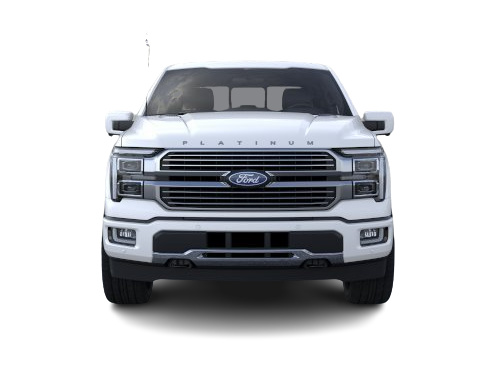 Thumbnail: 2026 Ford F-150 - 6