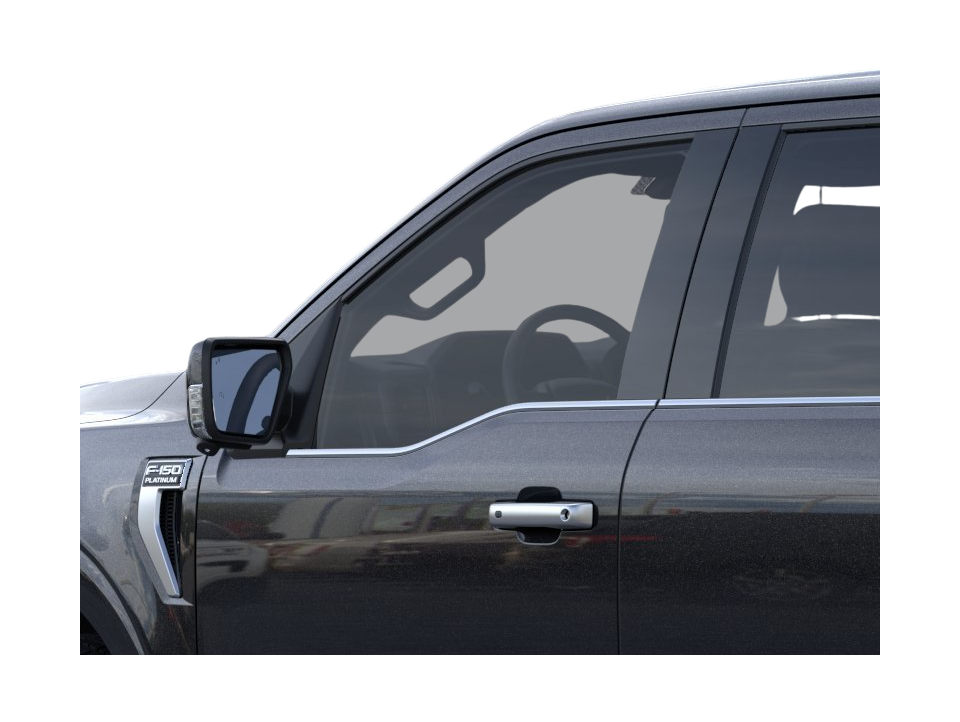 Thumbnail: 2026 Ford F-150 - 19