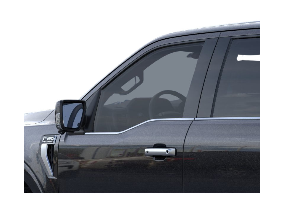 Thumbnail: 2026 Ford F-150 - 20