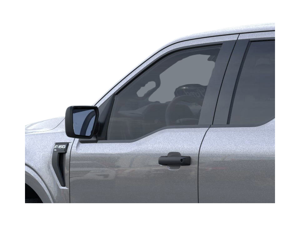 Thumbnail: 2026 Ford F-150 - 20