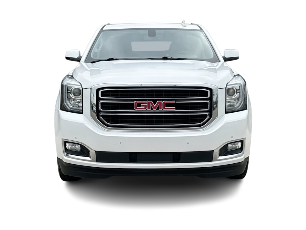 Thumbnail: 2020 GMC Yukon - 6