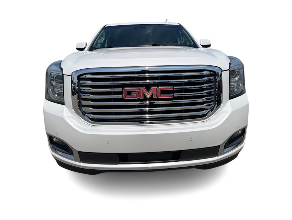 Thumbnail: 2019 GMC Yukon XL - 6