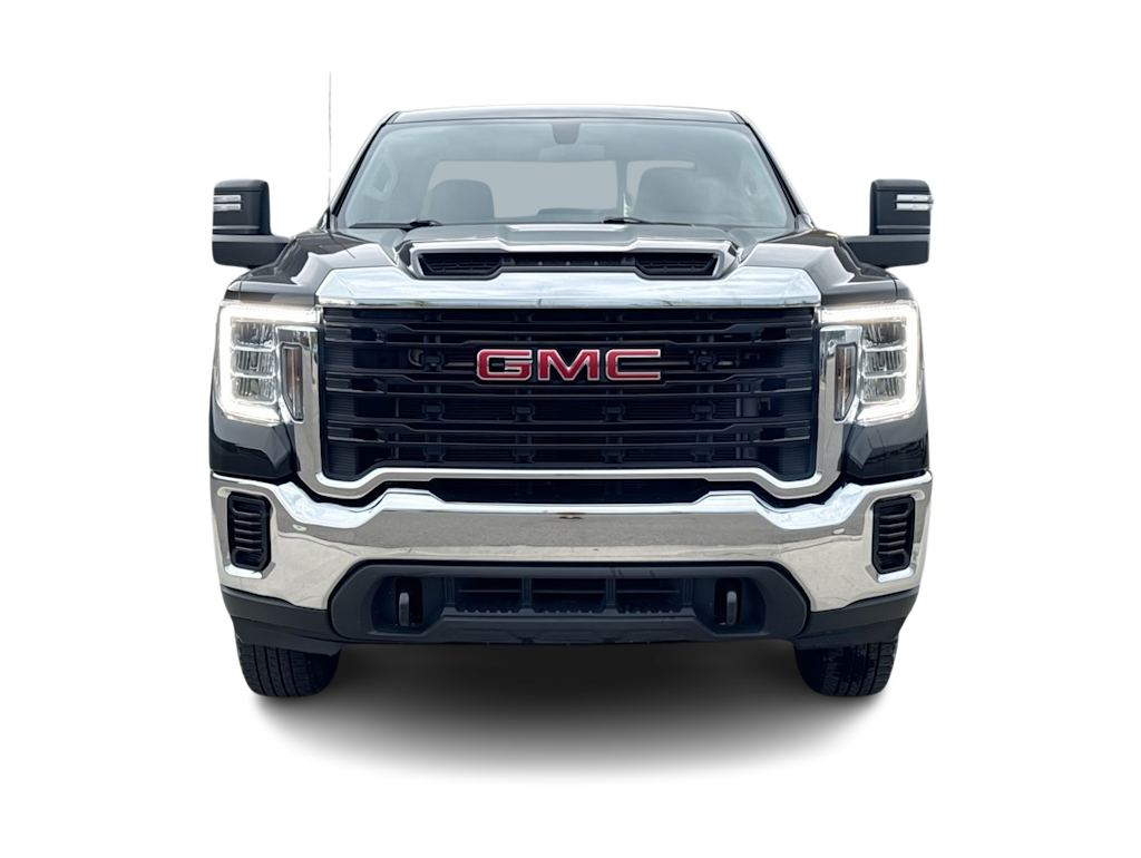 Thumbnail: 2023 GMC Sierra 2500 - 6