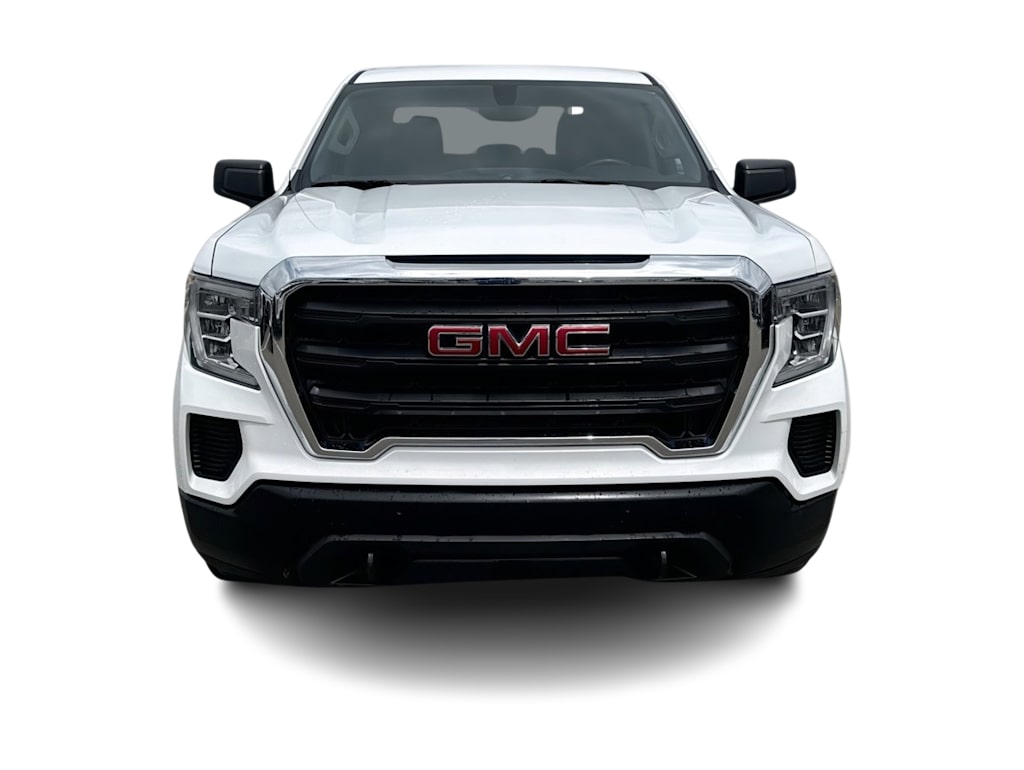 Thumbnail: 2019 GMC Sierra 1500 - 6