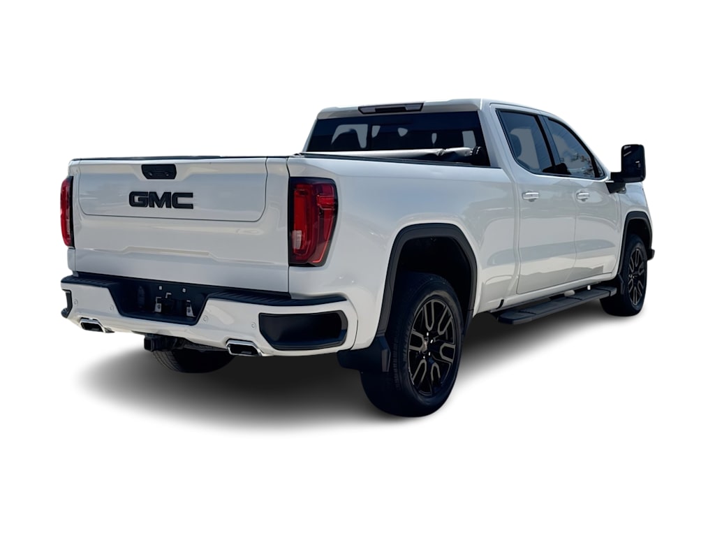 Thumbnail: 2020 GMC Sierra 1500 - 18