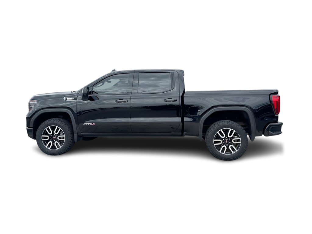 Thumbnail: 2023 GMC Sierra 1500 - 3
