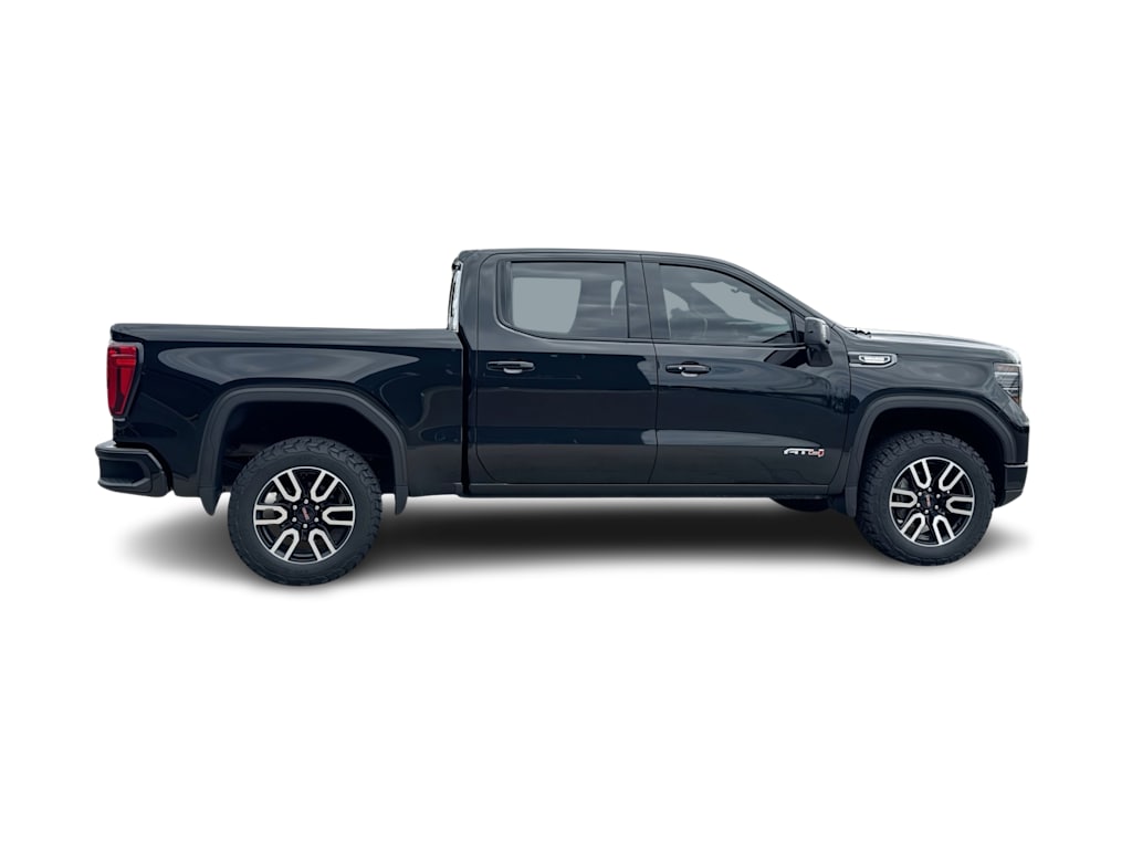 Thumbnail: 2023 GMC Sierra 1500 - 20