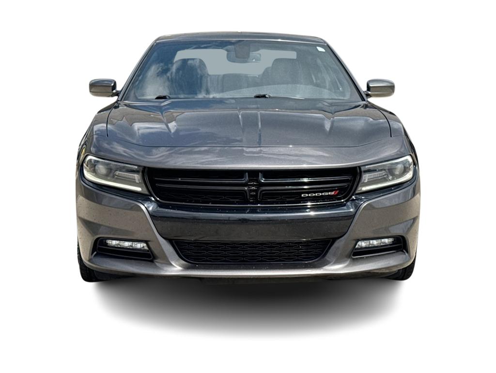 Thumbnail: 2018 Dodge Charger - 21