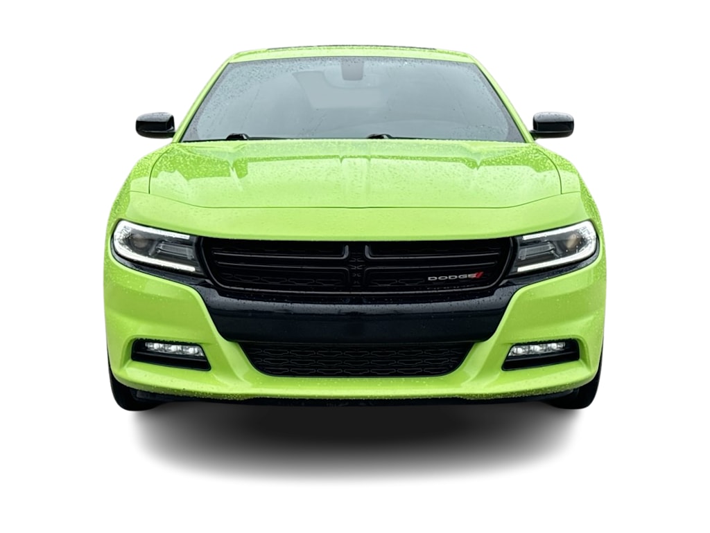 Thumbnail: 2019 Dodge Charger - 19