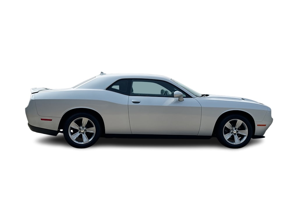 Thumbnail: 2020 Dodge Challenger - 19