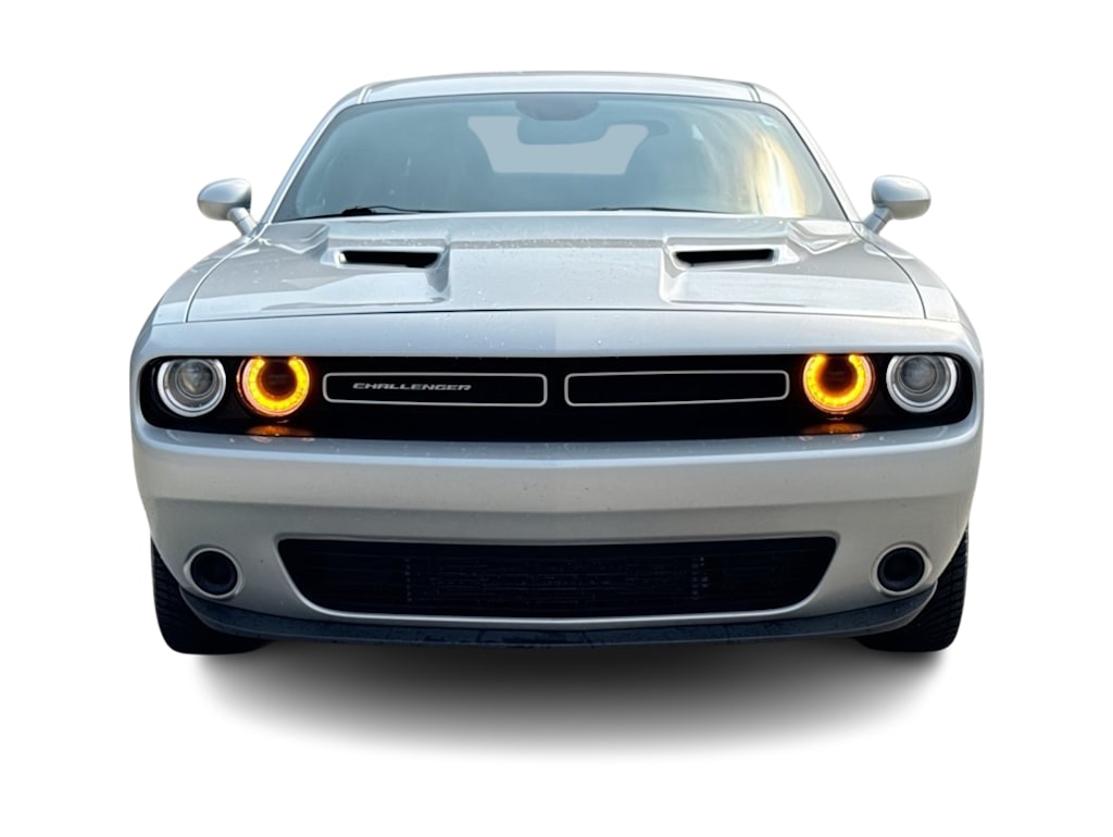 Thumbnail: 2020 Dodge Challenger - 21