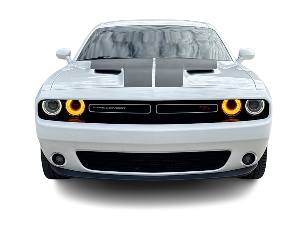 Thumbnail: 2018 Dodge Challenger - 21