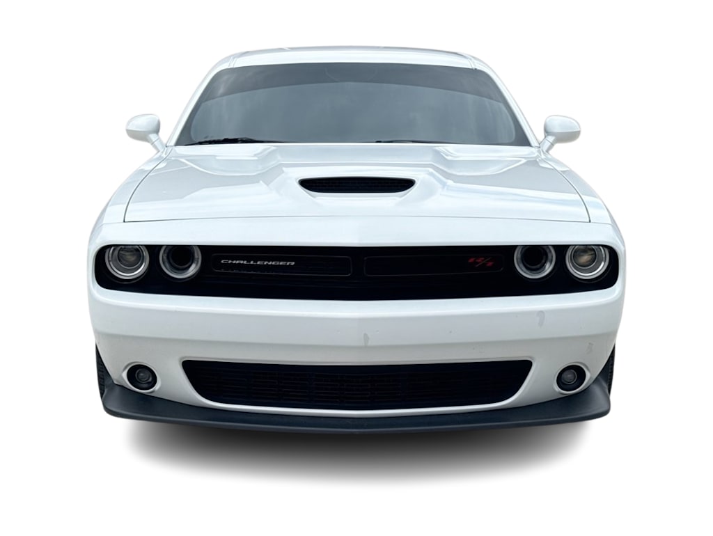 Thumbnail: 2019 Dodge Challenger - 21