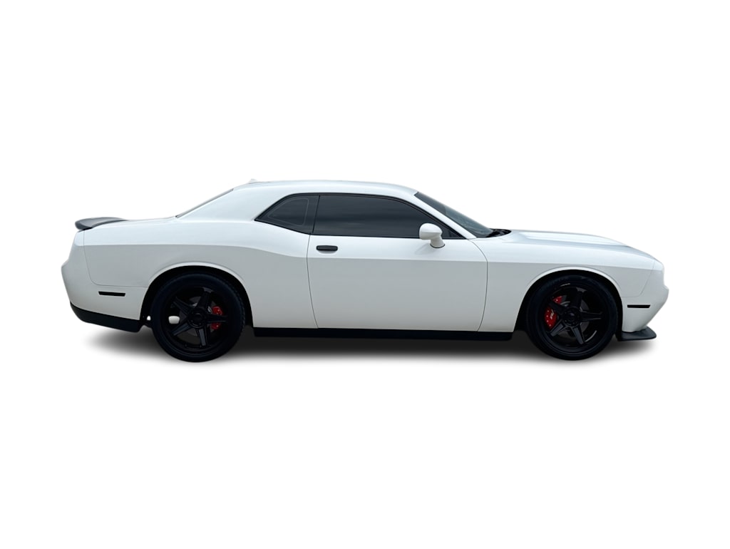 Thumbnail: 2019 Dodge Challenger - 19