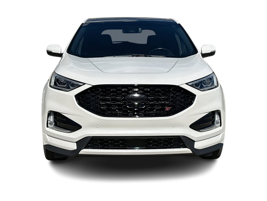 Thumbnail: 2020 Ford Edge - 6
